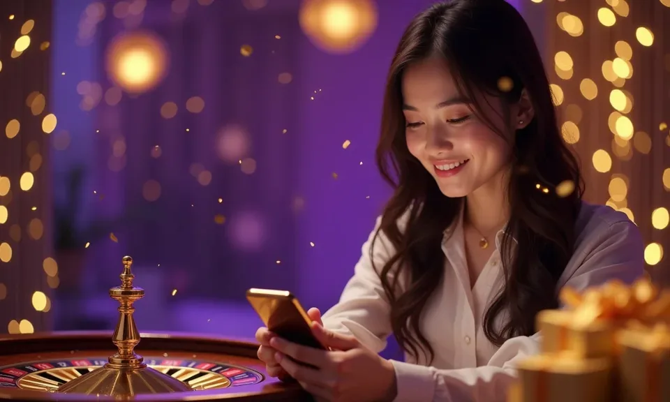 jimi888 รู้จัก BGaming และเกมที่เราคัดมาให้คุณ
